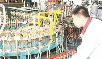 百年不滅之光 美國一燈泡廠倒閉95年，產(chǎn)品質(zhì)量仍傳為佳話