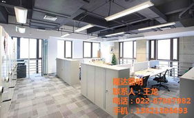 飛利浦泛光燈 隆達(dá)照明打造高品質(zhì)照明解決方案