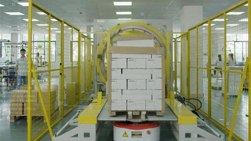 智能臺(tái)燈 在家中重現(xiàn)清晨森林氧吧的時(shí)光魔法