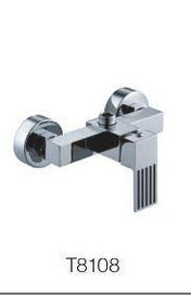 龍頭產品批發零售,歡迎選購 燈具零售