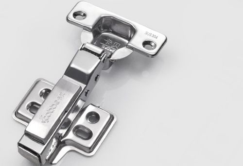 新零售時代下，燈具零售企業如何突破經營困局并搶占線上市場份額