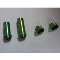 東莞市佳財(cái)五金 專業(yè)裝飾五金零售服務(wù)商