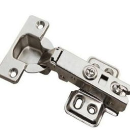 安閣五金配件 產(chǎn)品展示與燈具零售新體驗(yàn)