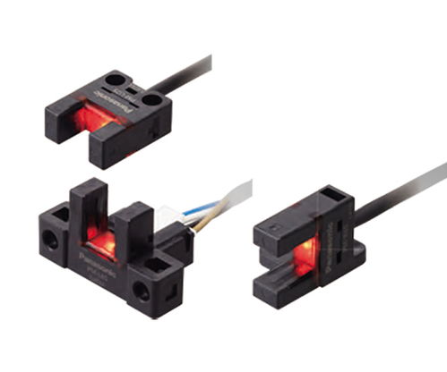 北京速聯(lián)興盛 大廠品質(zhì)漫反射傳感器在燈具零售領(lǐng)域的優(yōu)質(zhì)之選