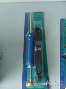 清遠(yuǎn)五金超市 一站式零售批發(fā)，點(diǎn)亮生活的燈具專家