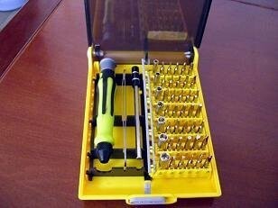 廣州市耐拓貿(mào)易 深耕廣東，一站式五金工具與燈具零售解決方案