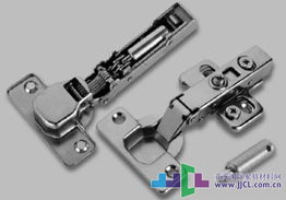 五金配件選購指南 如何慧眼識珠，挑選優質產品