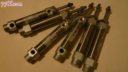 SMC氣閥CM2B20-25T 五金零售中的性價(jià)比之選