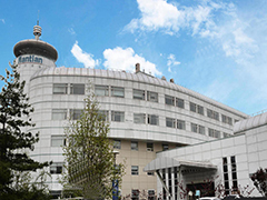 北京科云互聯科技 賦能教育招生，引領智慧輔助軟件服務新紀元